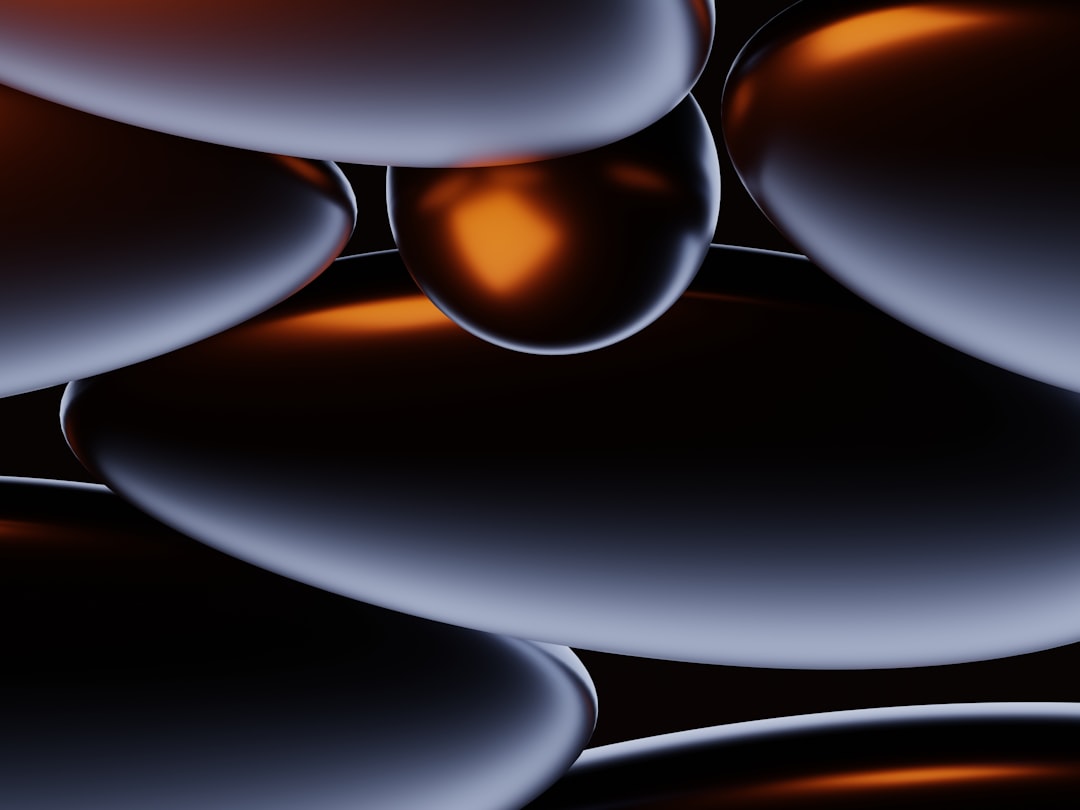 services-01 a-bunch-of-balloons-floating-in-the-air-nrx2er3gg6e