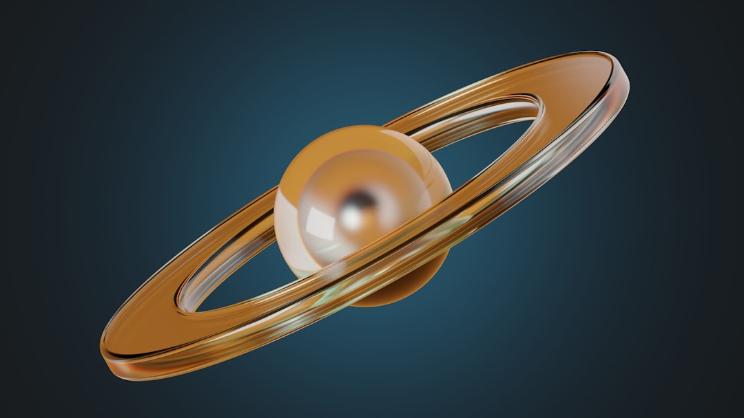 gallery-1 a-golden-object-with-a-pearl-in-the-center-ggiiiwnfri0