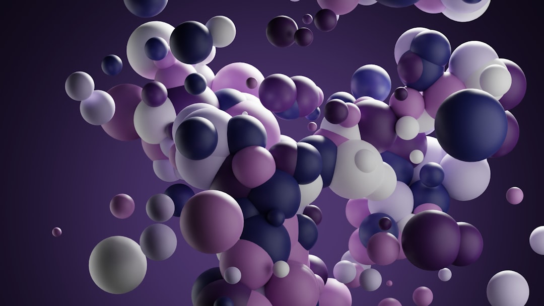 gallery-2 a-bunch-of-balloons-floating-in-the-air-w06bfh5brra