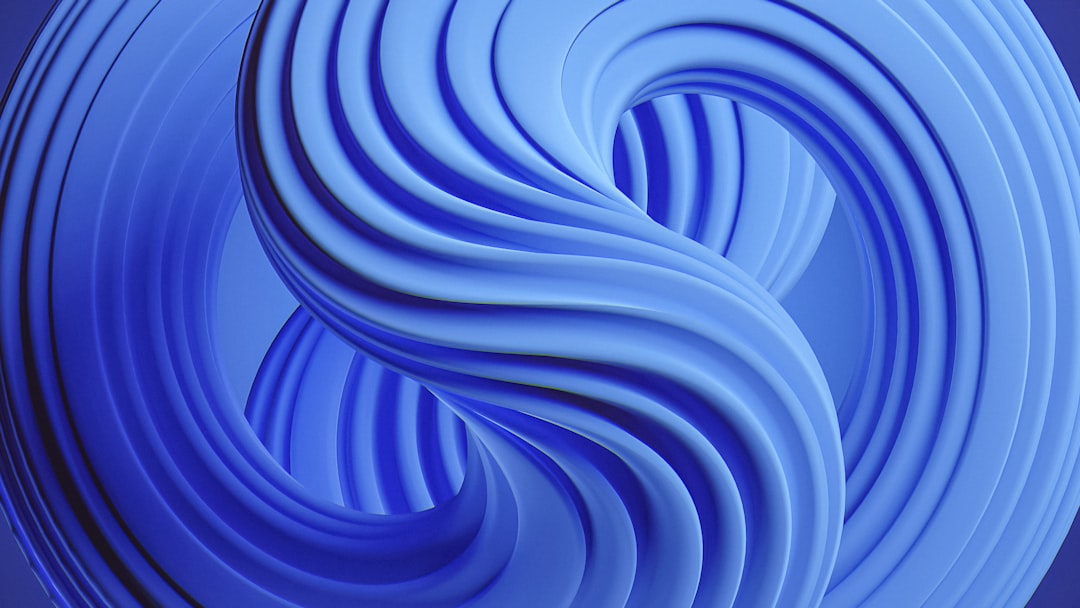 hero-img-02 an-abstract-blue-background-with-wavy-lines-4mdr5izp5sy